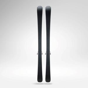 【早期予約】ROSSIGNOL ロシニョール ...の詳細画像3