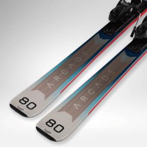 【早期予約】ROSSIGNOL ロシニョール ...の詳細画像4