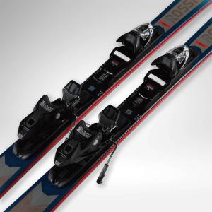 【早期予約】ROSSIGNOL ロシニョール ...の詳細画像5