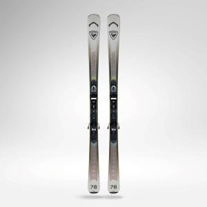 【早期予約】ROSSIGNOL ロシニョール ...の詳細画像2