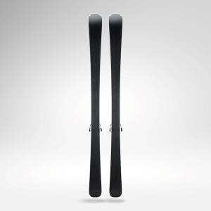 【早期予約】ROSSIGNOL ロシニョール ...の詳細画像3