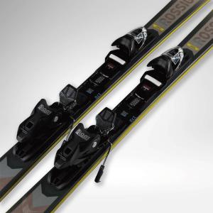 【早期予約】ROSSIGNOL ロシニョール ...の詳細画像5