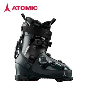 【早期予約】ATOMIC アトミック スキーブーツ メンズ レディース＜2027＞NEXUS 120 BOA /ネクサス 120 ボア / AE5035220【boa搭載】