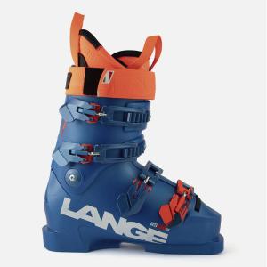 【早期予約】LANGE ラング スキーブーツメ...の詳細画像2