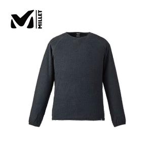 ミレー スキーウェア トップス MIV02059の高価買取価格