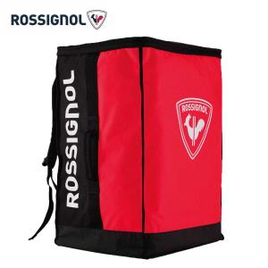 ROSSIGNOL ロシニョール スキーバッグ・ケース バックパック ＜2027＞HERO STARTING BAG / RKPAR01