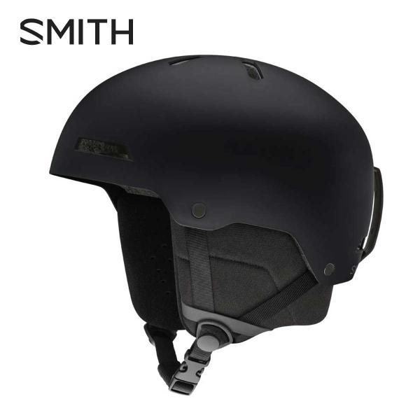 SMITH スミス スキーヘルメット メンズ レディース＜2027＞Rodeo / ロデオ / 01...