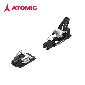 【早期予約】ATOMIC アトミック スキー ビンディング メンズ レディース ＜2027＞ STRIVE 14 GW / AD5002394【グリップウォーク対応】