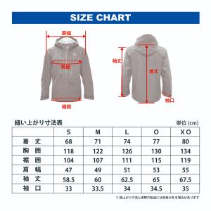 【早期予約】ONYONE オンヨネ スキーウェ...の詳細画像5