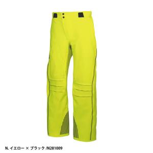 【早期予約】ONYONE オンヨネ スキーウェ...の詳細画像1