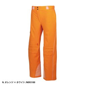 【早期予約】ONYONE オンヨネ スキーウェ...の詳細画像2