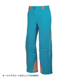 【早期予約】ONYONE オンヨネ スキーウェ...の詳細画像3