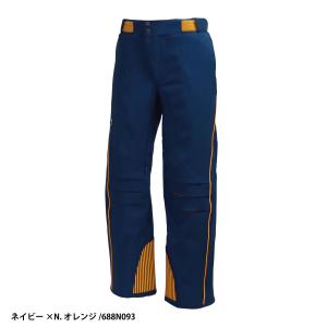 【早期予約】ONYONE オンヨネ スキーウェ...の詳細画像4