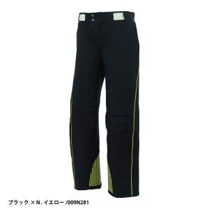 【早期予約】ONYONE オンヨネ スキーウェ...の詳細画像5