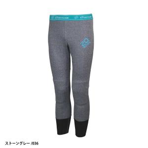 ONYONE オンヨネ スキーウェア インナー...の詳細画像1