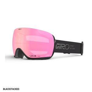 【早期予約】GIRO ジロ スキーゴーグル メ...の詳細画像1