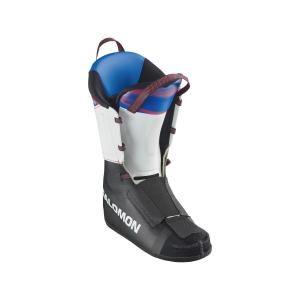 【早期予約】SALOMON サロモン スキーブ...の詳細画像1
