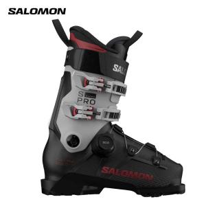 SALOMON（サロモン） S/RACE 130 2020モデル : Rsportsヤフー店 - 通販
