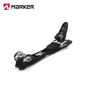 【早期予約】MARKER マーカー スキー ビンディング ＜2027＞F10 TOUR / エフ10 ツアー