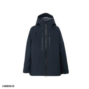 【早期予約】Goldwin ゴールドウイン ス...の詳細画像2