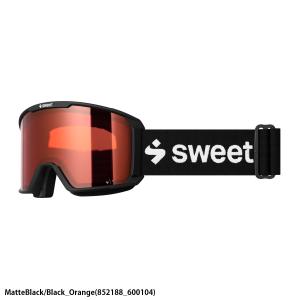 【早期予約】Sweet Protection ...の詳細画像1