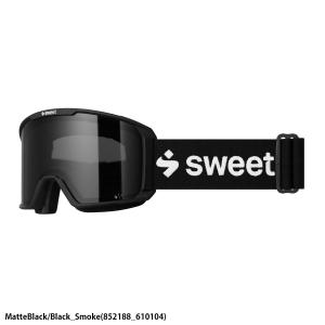 【早期予約】Sweet Protection ...の詳細画像2