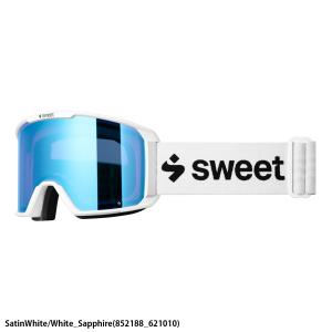 【早期予約】Sweet Protection ...の詳細画像3