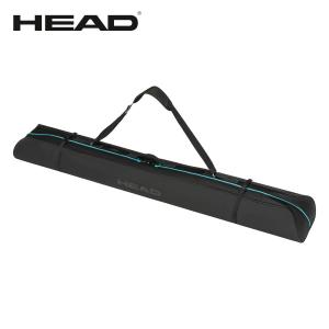 HEAD ヘッド バッグ・ケース 1台用 <20...の商品画像