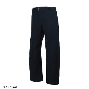 【早期予約】ONYONE オンヨネ スキーウェ...の詳細画像5