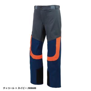 ONYONE オンヨネ スキーウェア パンツ ...の詳細画像4