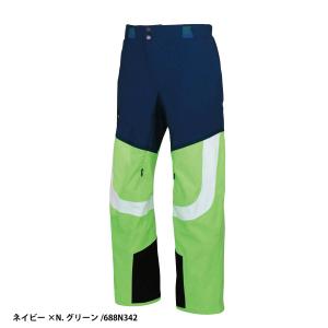 ONYONE オンヨネ スキーウェア パンツ ...の詳細画像5