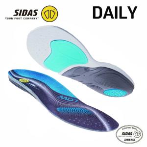 スキー専門店タナベスポーツ - 【DESCENTE】デサントGSワンピース
