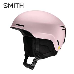 SMITH スミス スキーヘルメット＜2026＞Method Mips / メソッド ミップス / 01027460 / 0102753 / 01027642【ASIAN FIT】 日本正規品｜スキー専門店タナベスポーツ