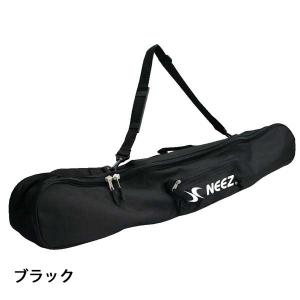 Swallow 〔スワロー1台用スキーボードケ...の詳細画像1