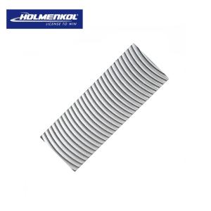 HOLMENKOL（ホルメンコール） ベース用ブラシ ソフト ナイロン : PRO