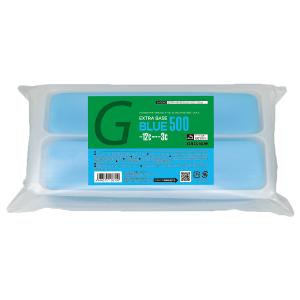 スノボワックス スキーワックス blp HAYATE GRF WAX高フッ素・特殊