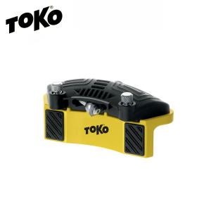 P10倍!12/14 00:00〜 TOKO 〔トコ〕 サイドウォールプランナー