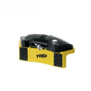 TOKO トコ サイドウォールプランナー プロ...の詳細画像1