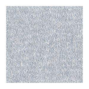 GALLIUM〔ガリウム〕 サンドペーパー#2...の詳細画像1