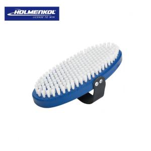 HOLMENKOL（ホルメンコール） 【22日限定！全品P10倍！】HOLMENKOL