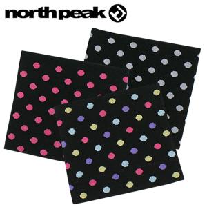 north peak 〔ノースピーク ジュニア ...の商品画像