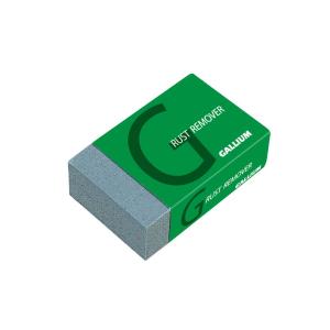 GALLIUM〔ガリウム〕 ラストリムーバー ...の詳細画像1