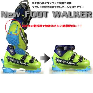 【15日限定!全品P10倍!】REXXAM〔レ...の詳細画像1