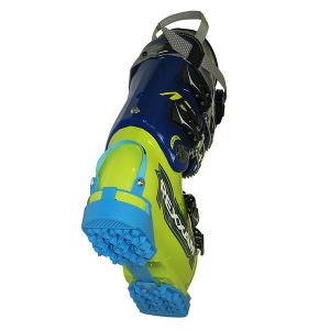 【15日限定!全品P10倍!】REXXAM〔レ...の詳細画像2