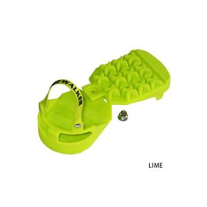 【15日限定!全品P10倍!】REXXAM〔レ...の詳細画像4