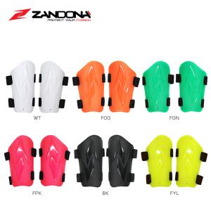ZANDONA〔ザンドナ ジュニアアームガード〕FOREARM GUARD