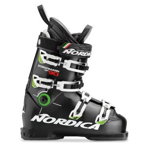 スキー ブーツ レディース NORDICA ノルディカ DOBERMANN