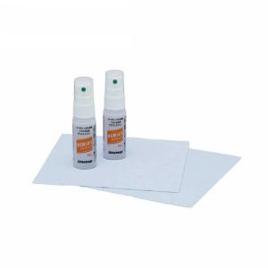 SWANS〔スワンズ〕 レンズクリーナー A-45の詳細画像1