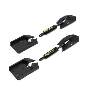 MARKER（マーカー） 【25日限定！全品P10倍！】MARKER スキー