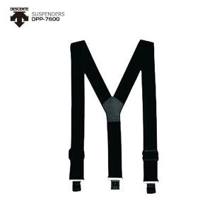 スキー ウェア メンズ レディース DESCENTE〔デサント